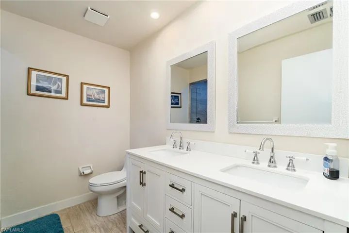 7151  Blanquilla  CT, Fort Myers, FL 33908