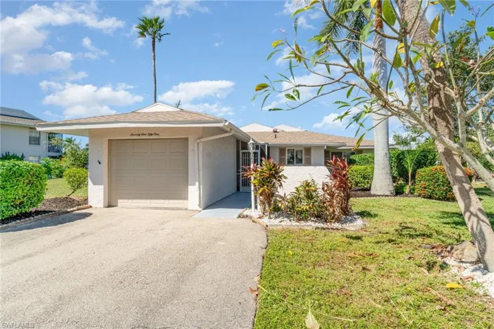 7151  Blanquilla  CT, Fort Myers, FL 33908