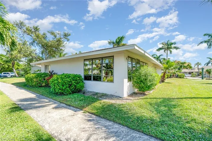 7151  Blanquilla  CT, Fort Myers, FL 33908
