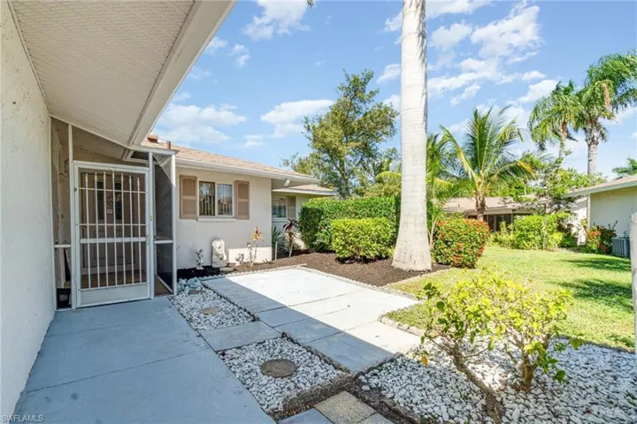 7151  Blanquilla  CT, Fort Myers, FL 33908