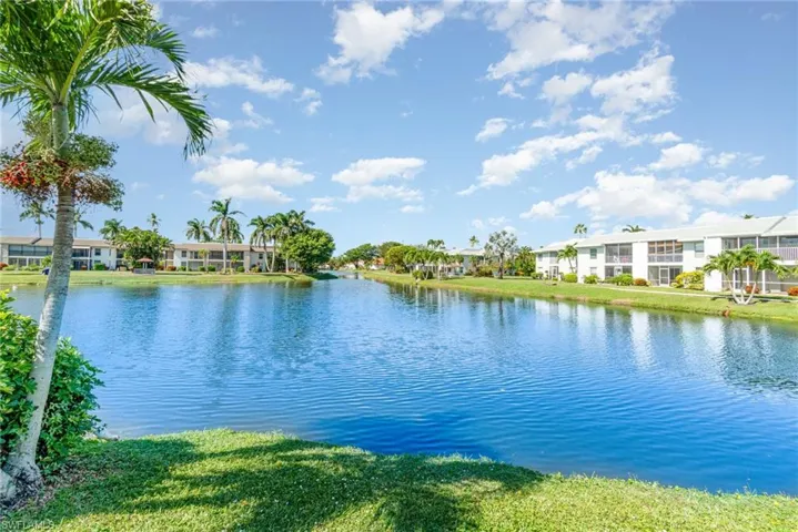 7151  Blanquilla  CT, Fort Myers, FL 33908