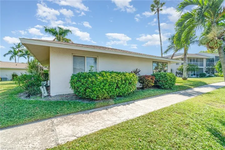 7151  Blanquilla  CT, Fort Myers, FL 33908