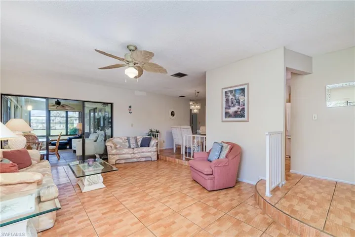 7151  Blanquilla  CT, Fort Myers, FL 33908