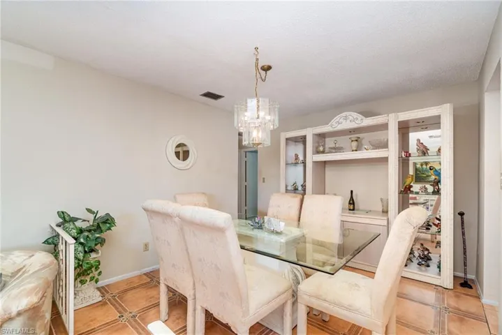 7151  Blanquilla  CT, Fort Myers, FL 33908