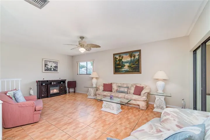 7151  Blanquilla  CT, Fort Myers, FL 33908