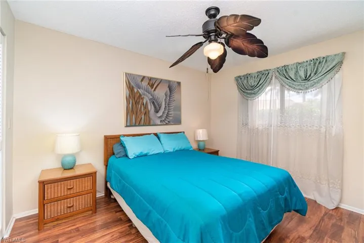 7151  Blanquilla  CT, Fort Myers, FL 33908