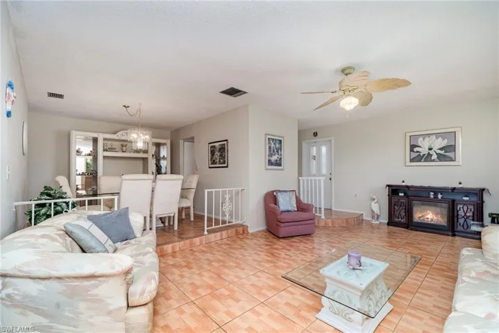 7151  Blanquilla  CT, Fort Myers, FL 33908