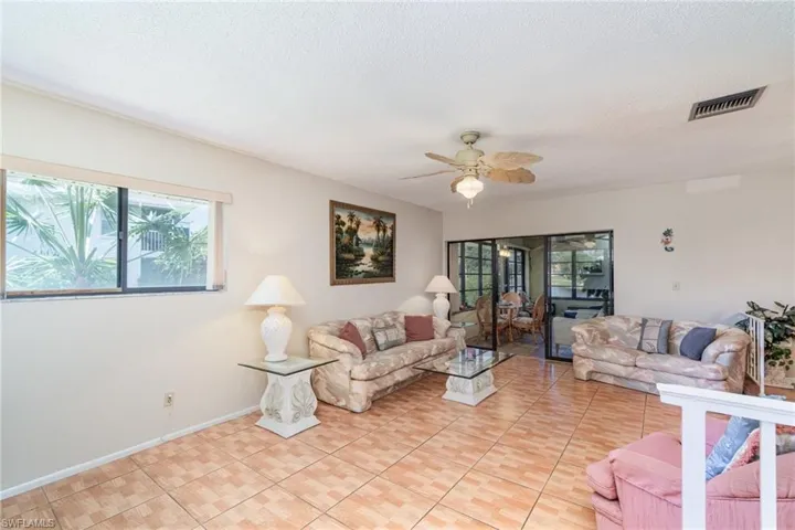 7151  Blanquilla  CT, Fort Myers, FL 33908