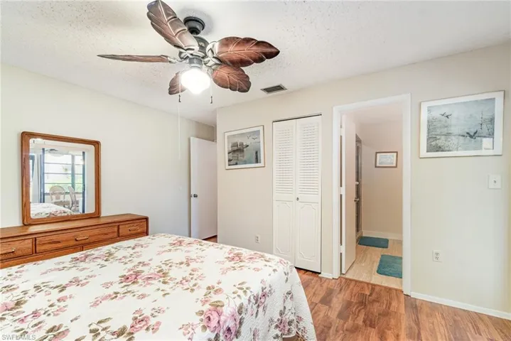 7151  Blanquilla  CT, Fort Myers, FL 33908