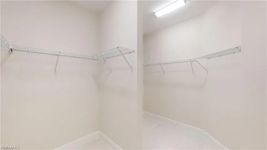 2809 Cape Coral Pkwy W, Cape Coral, Florida 33914