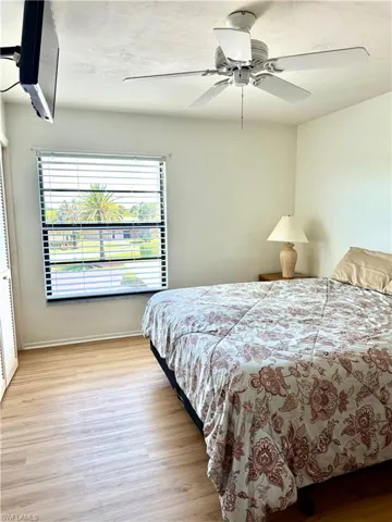 3605 Boca Ciega Dr 309, Naples, Florida 34112