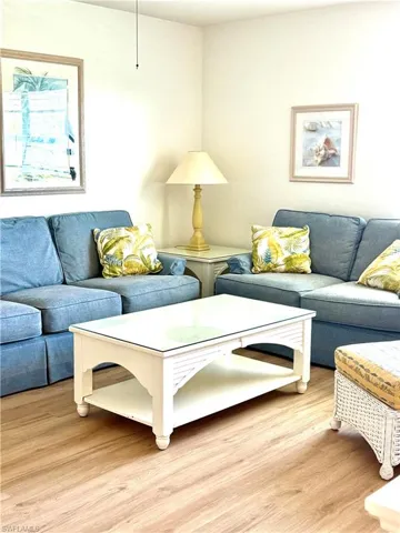 3605 Boca Ciega Dr 309, Naples, Florida 34112
