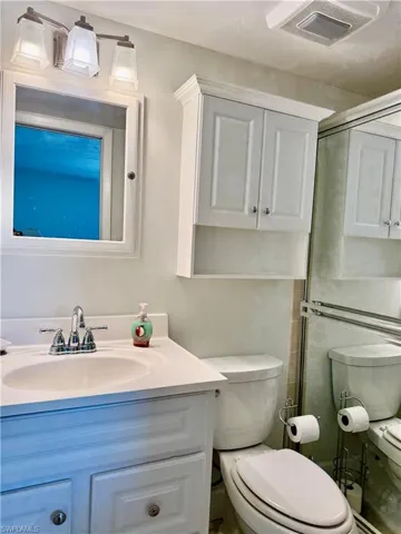 3605 Boca Ciega Dr 309, Naples, Florida 34112