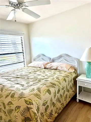 3605 Boca Ciega Dr 309, Naples, Florida 34112