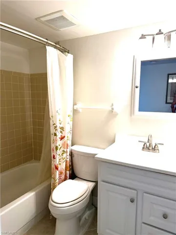 3605 Boca Ciega Dr 309, Naples, Florida 34112