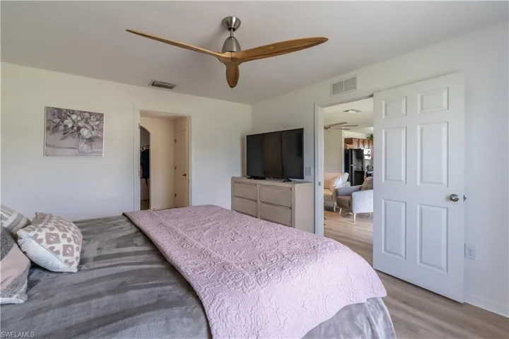 727 Morningview Ct, Lehigh Acres, Florida 33974