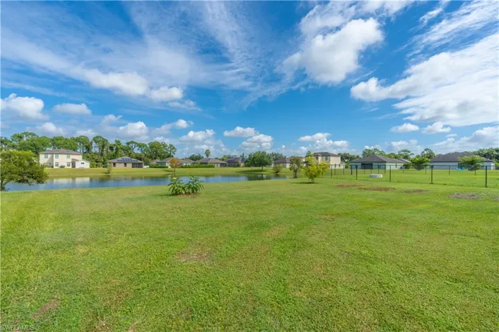 727 Morningview Ct, Lehigh Acres, Florida 33974