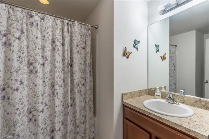 727 Morningview Ct, Lehigh Acres, Florida 33974
