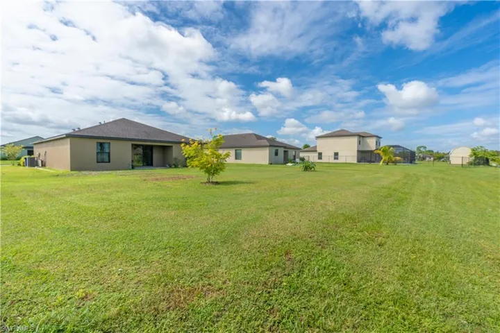 727 Morningview Ct, Lehigh Acres, Florida 33974