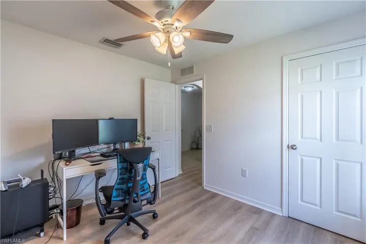 727 Morningview Ct, Lehigh Acres, Florida 33974