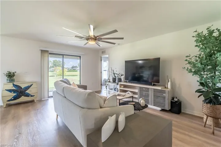 727 Morningview Ct, Lehigh Acres, Florida 33974