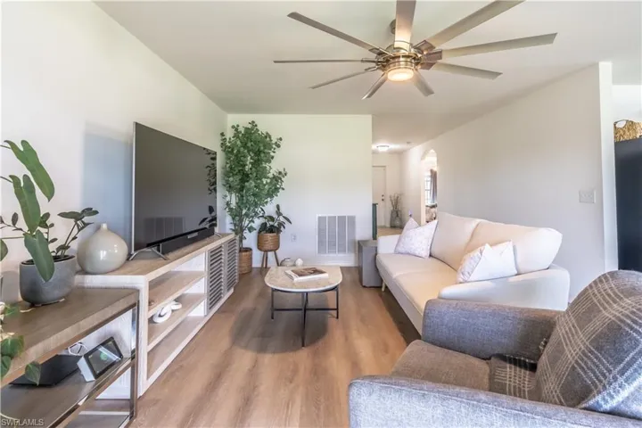 727 Morningview Ct, Lehigh Acres, Florida 33974