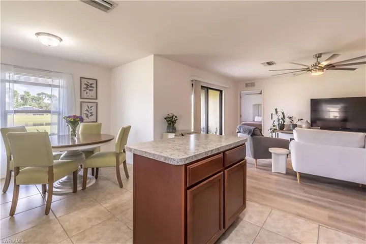 727 Morningview Ct, Lehigh Acres, Florida 33974