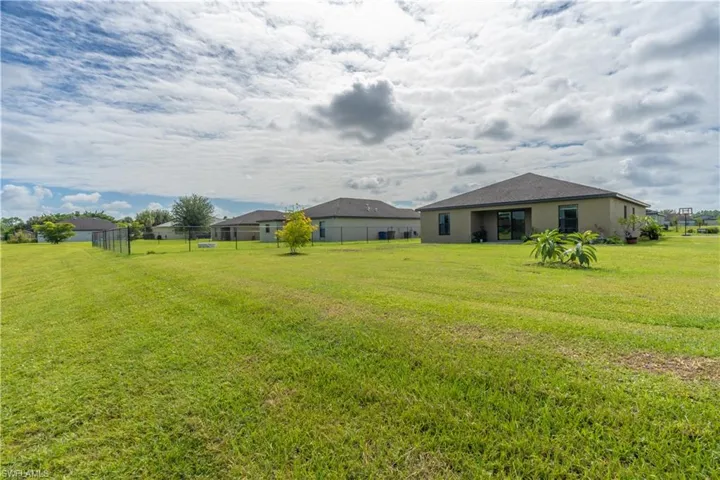 727 Morningview Ct, Lehigh Acres, Florida 33974