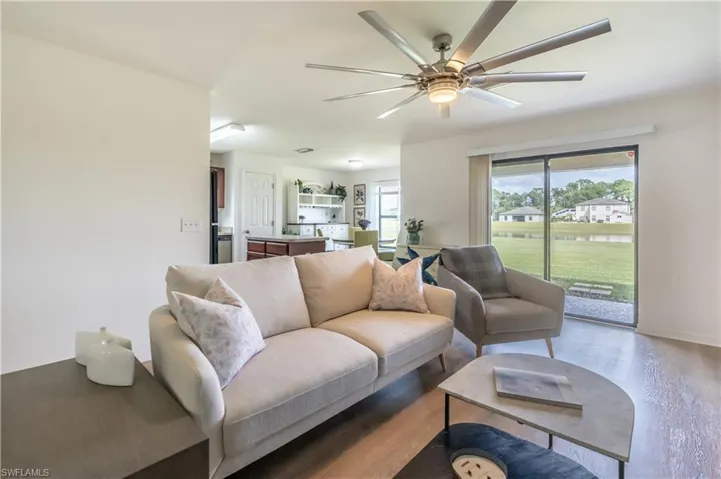 727 Morningview Ct, Lehigh Acres, Florida 33974