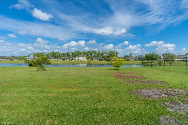 727 Morningview Ct, Lehigh Acres, Florida 33974