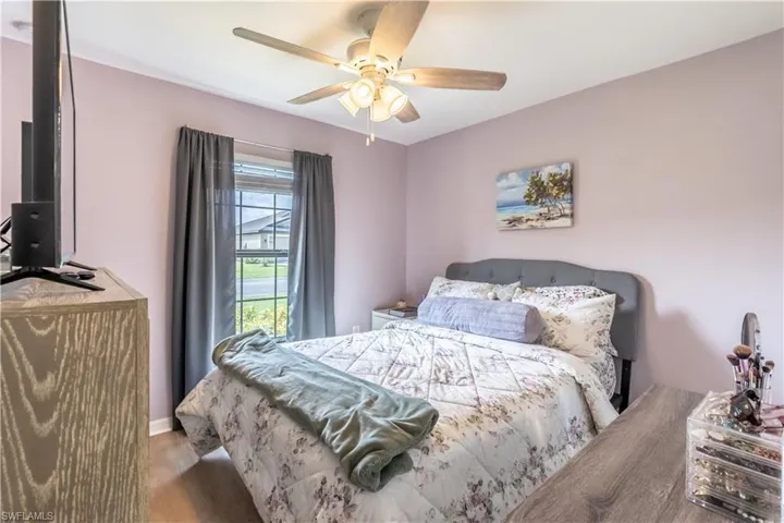 727 Morningview Ct, Lehigh Acres, Florida 33974