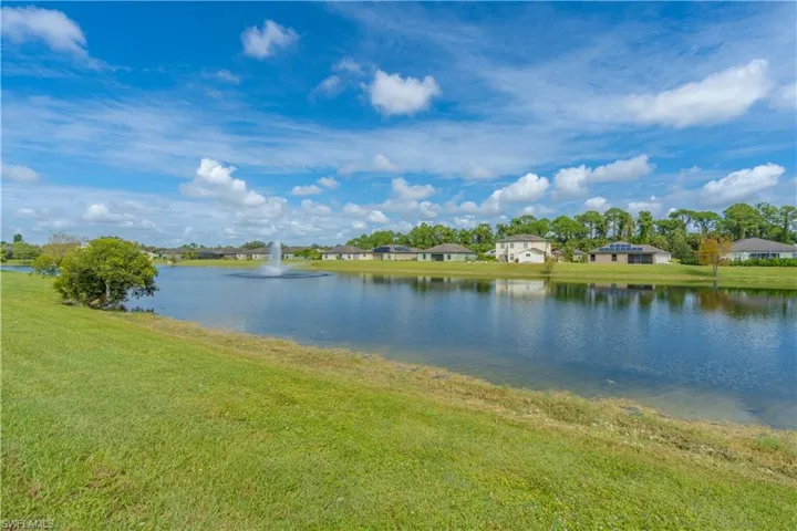 727 Morningview Ct, Lehigh Acres, Florida 33974