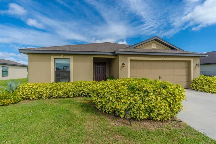 727 Morningview Ct, Lehigh Acres, Florida 33974