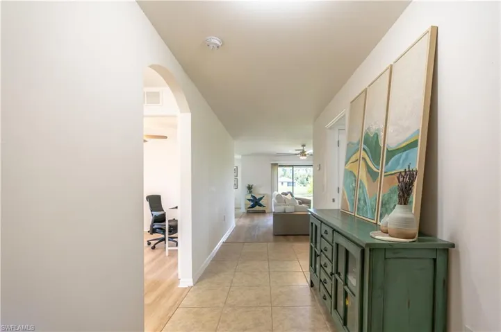 727 Morningview Ct, Lehigh Acres, Florida 33974