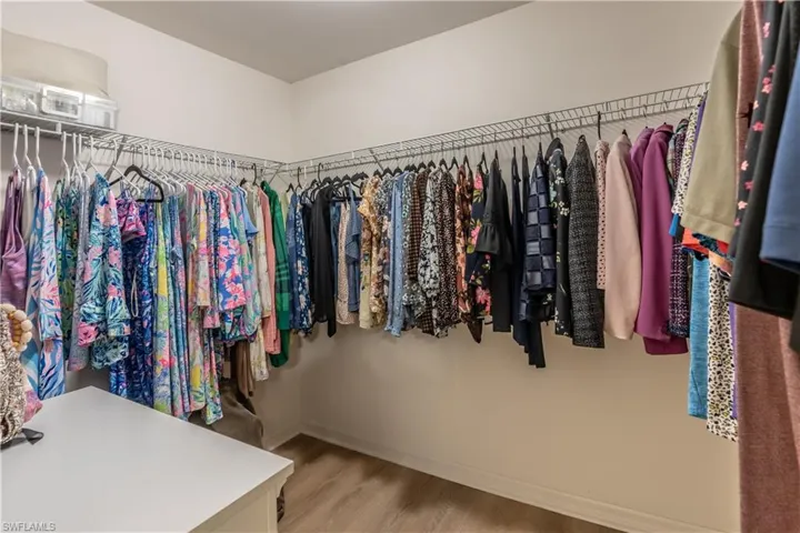 727 Morningview Ct, Lehigh Acres, Florida 33974