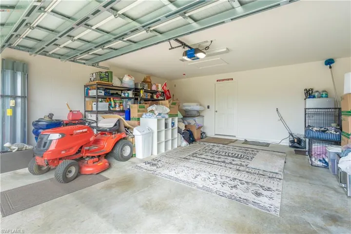 727 Morningview Ct, Lehigh Acres, Florida 33974