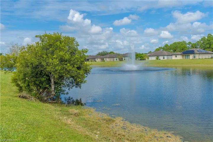 727 Morningview Ct, Lehigh Acres, Florida 33974