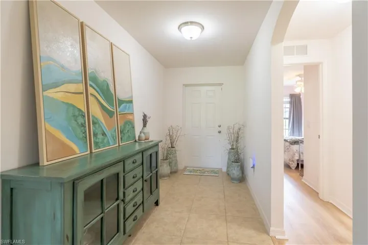 727 Morningview Ct, Lehigh Acres, Florida 33974
