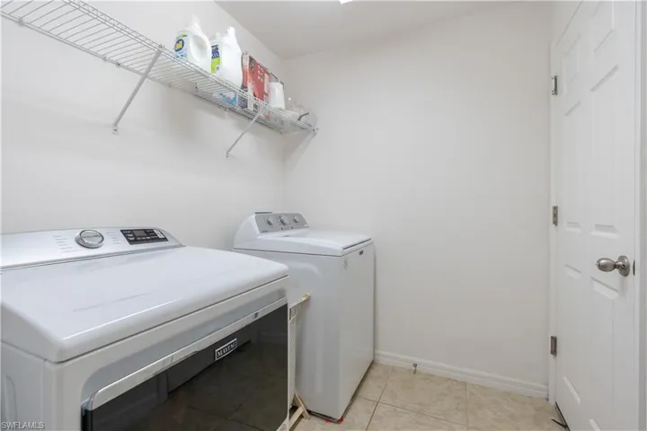 727 Morningview Ct, Lehigh Acres, Florida 33974