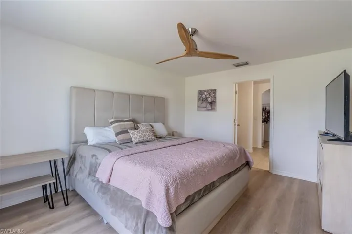 727 Morningview Ct, Lehigh Acres, Florida 33974
