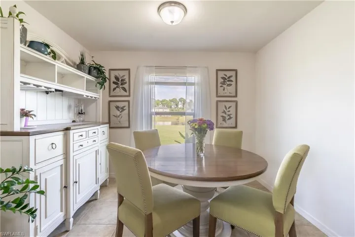 727 Morningview Ct, Lehigh Acres, Florida 33974