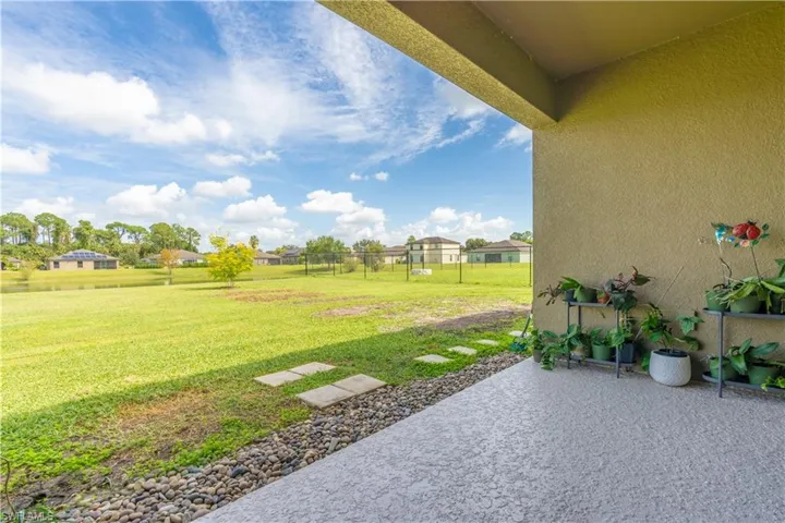 727 Morningview Ct, Lehigh Acres, Florida 33974