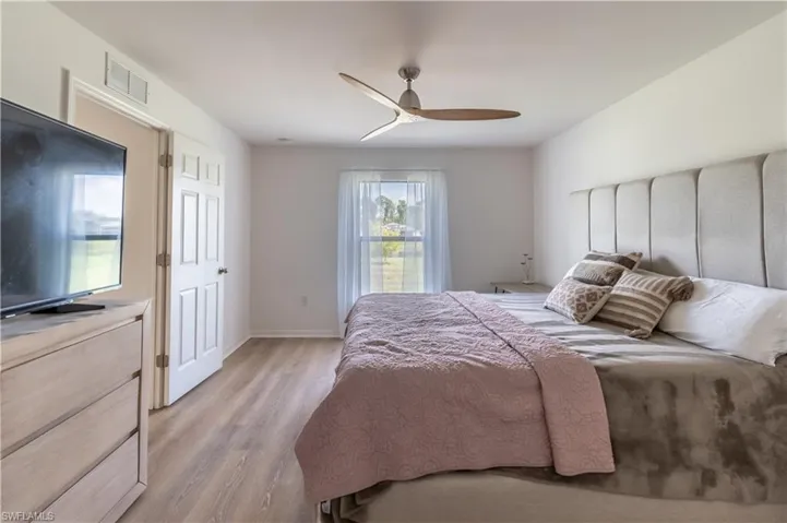 727 Morningview Ct, Lehigh Acres, Florida 33974