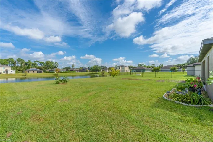 727 Morningview Ct, Lehigh Acres, Florida 33974