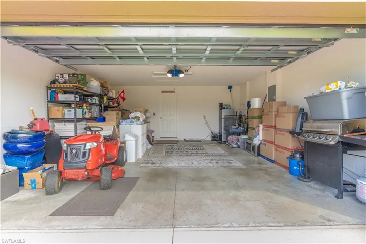 727 Morningview Ct, Lehigh Acres, Florida 33974