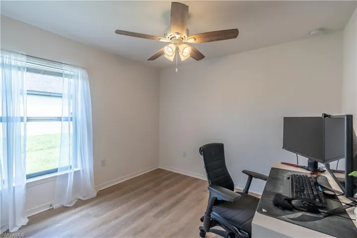 727 Morningview Ct, Lehigh Acres, Florida 33974