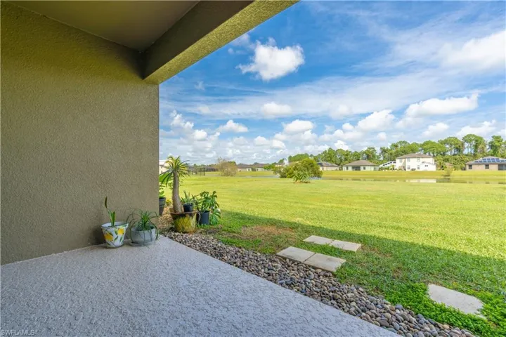 727 Morningview Ct, Lehigh Acres, Florida 33974
