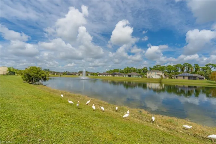 727 Morningview Ct, Lehigh Acres, Florida 33974