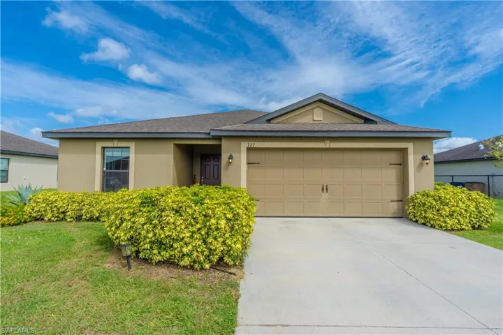 727 Morningview Ct, Lehigh Acres, Florida 33974