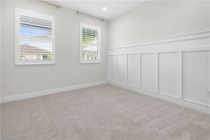 6947 Avalon Cir 1907, Naples, Florida 34112